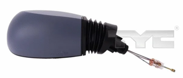 Exterior Mirror (309-0046)