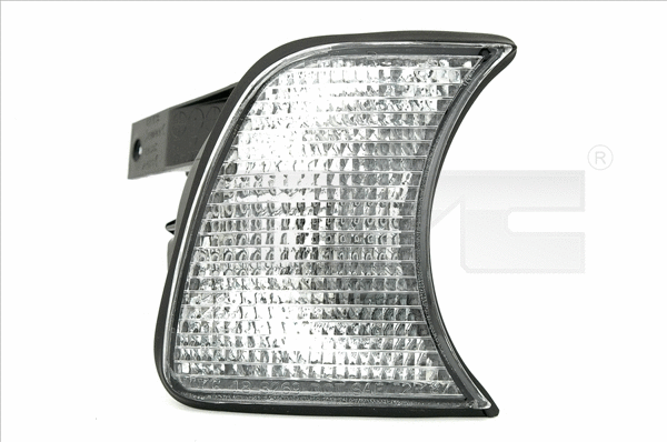 Direction Indicator (18-3269-91-2)