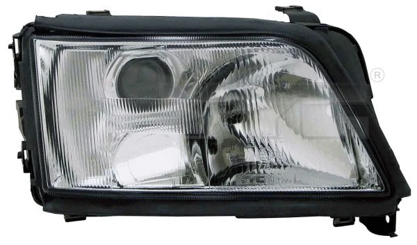 Headlight (20-5004-18-2)