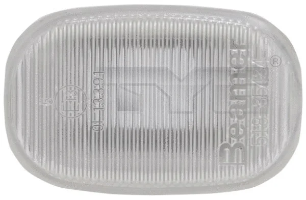 Direction Indicator (18-3543-71-2)