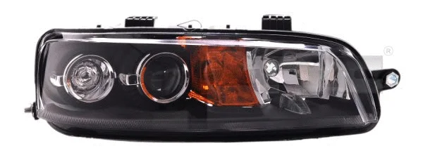 Headlight (20-5958-65-2)