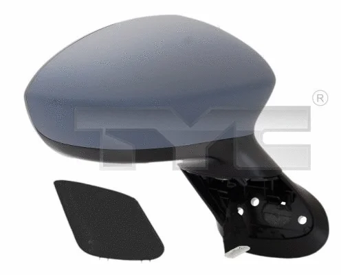 Exterior Mirror (309-0067)