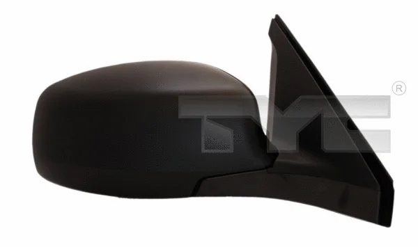 Exterior Mirror (335-0009)