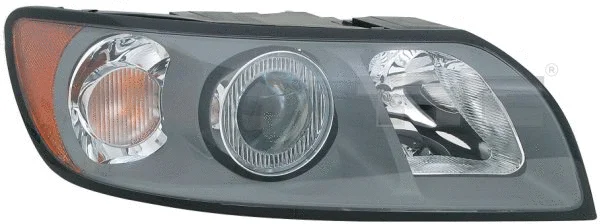 Headlight (20-1031-15-2)