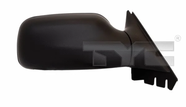 Exterior Mirror (302-0007)