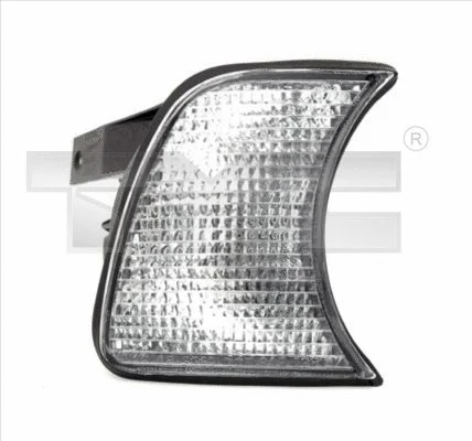 Direction Indicator (18-3270-93-2)