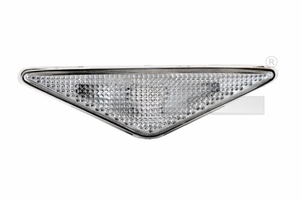 Indicator Set (18-5759002)