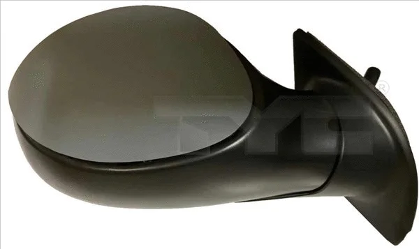 Exterior Mirror (305-0193)