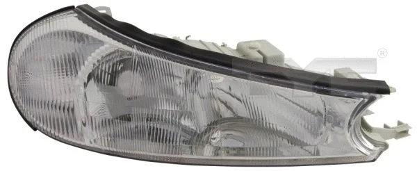 Headlight (20-3753-08-2)