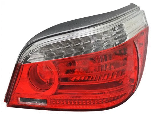 Tail Light Assembly (11-11986-06-9)