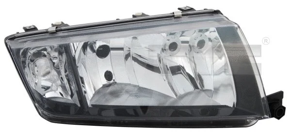 Headlight (20-6230-15-2)