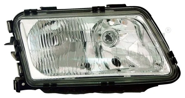 Headlight (20-5039-08-2)