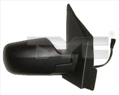 Exterior Mirror (310-0070)