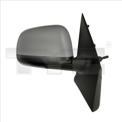 Exterior Mirror (328-0244)