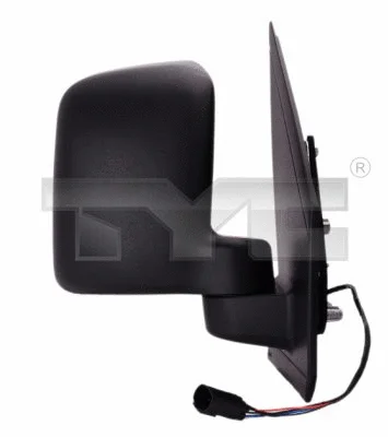 Exterior Mirror (310-0091)