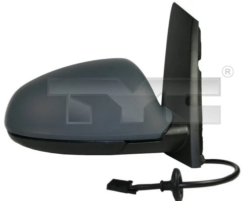 Exterior Mirror (325-0108)