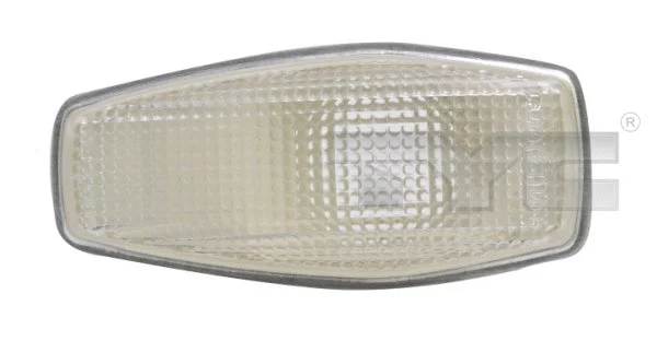 Direction Indicator (18-0445-01-2)