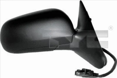 Exterior Mirror (332-0029)