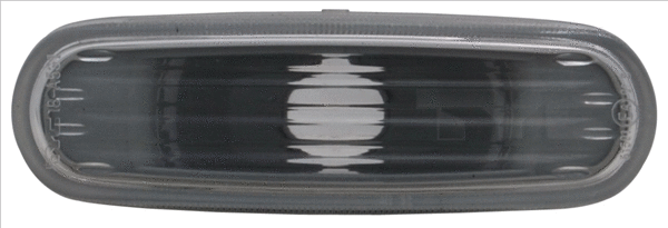 Direction Indicator (18-0531-01-21)