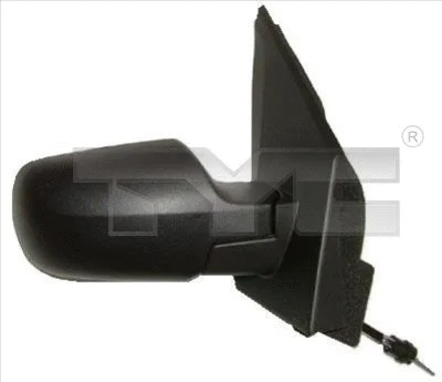 Exterior Mirror (310-0065)