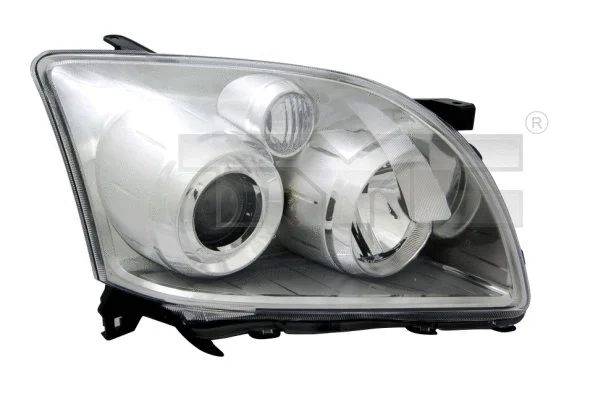 Headlight (20-11738-05-2)