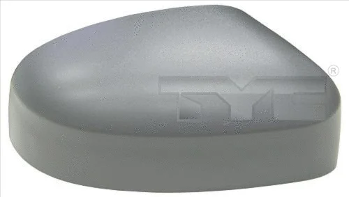 Cover, exterior mirror (310-0131-2)