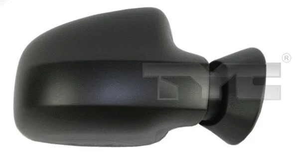 Exterior Mirror (328-0140)