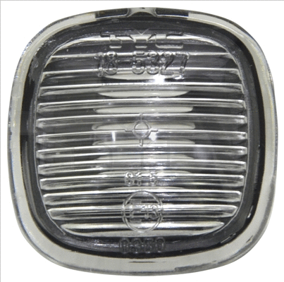 Direction Indicator (18-5327-81-2)