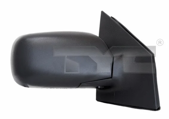 Exterior Mirror (336-0017)