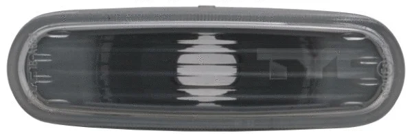 Direction Indicator (18-0531-01-2)