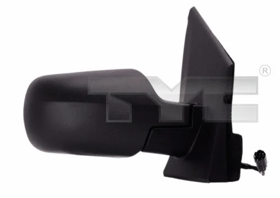 Exterior Mirror (310-0023)