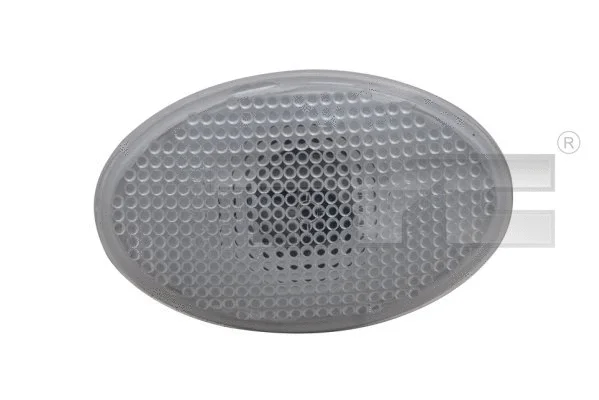 Direction Indicator (18-5157-15-2)