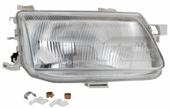Headlight (20-3102-45-2)