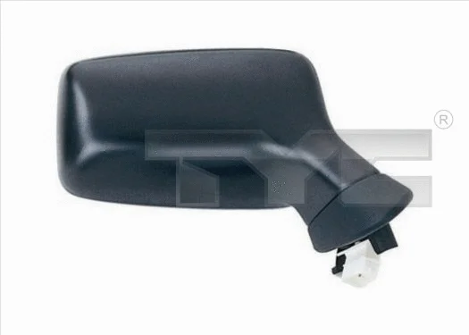 Exterior Mirror (302-0003)