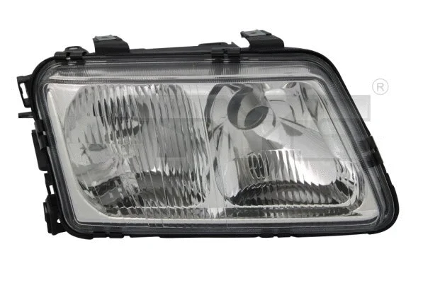 Headlight (20-11227-05-2)