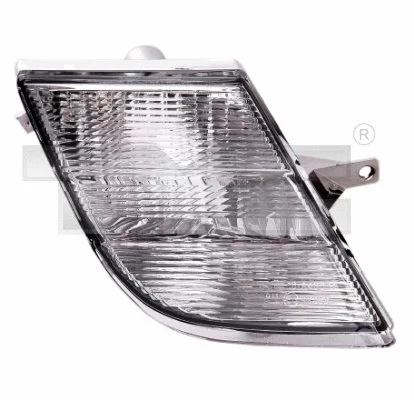 Direction Indicator (18-0402-11-2)