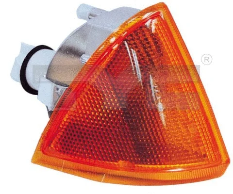 Direction Indicator (18-3528-05-2)