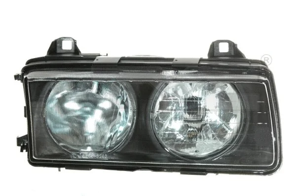 Headlight (20-5294-08-2)