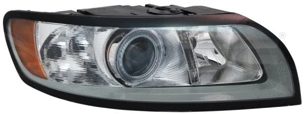 Headlight (20-11887-05-2)