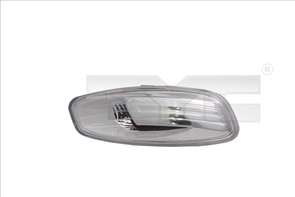 Direction Indicator (18-0358-00-21)