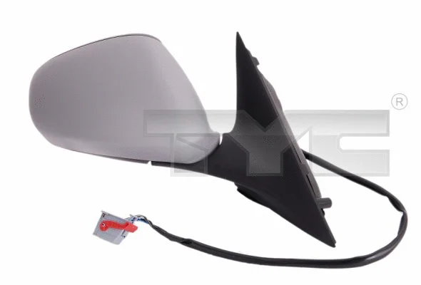 Exterior Mirror (301-0030)