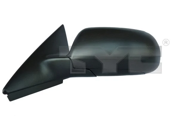 Exterior Mirror (302-0022)