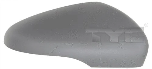 Cover, exterior mirror (337-0173-2)