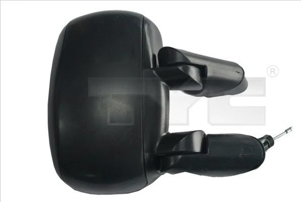 Exterior Mirror (309-0062)