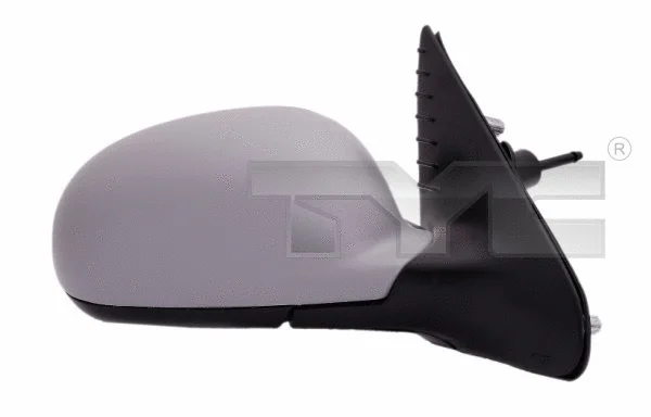 Exterior Mirror (326-0057)