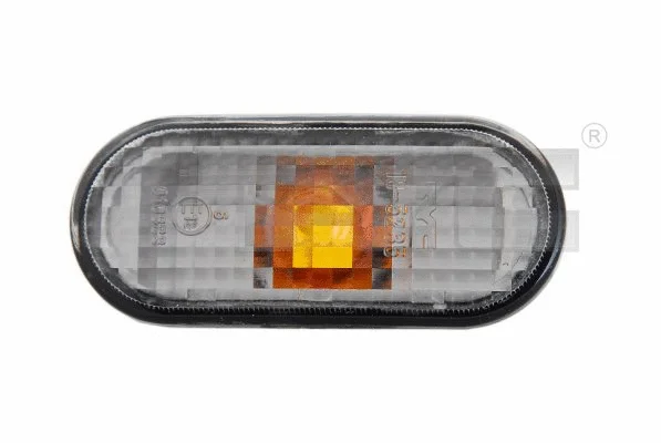 Direction Indicator (18-5235-15-2)