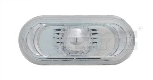 Direction Indicator (18-0605-11-2)