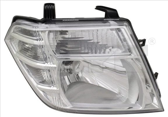 Headlight (20-15283-05-2)