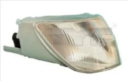 Direction Indicator (18-3336-05-2)