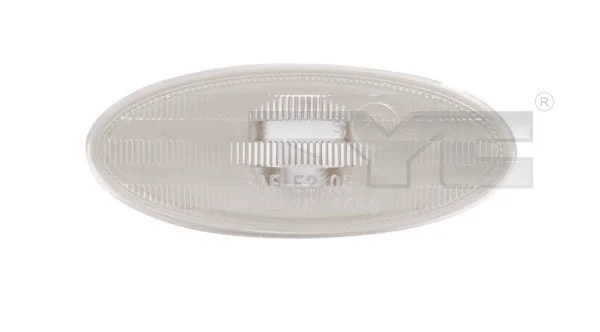 Direction Indicator (18-0659-01-9)